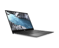 Dell XPS 13 9380 i7-8565U/16GB/512/Win10 - 486027 - zdjęcie 1